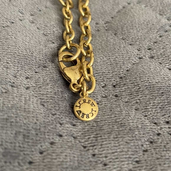 DONATED. J. Crew - Picture 3 of 3